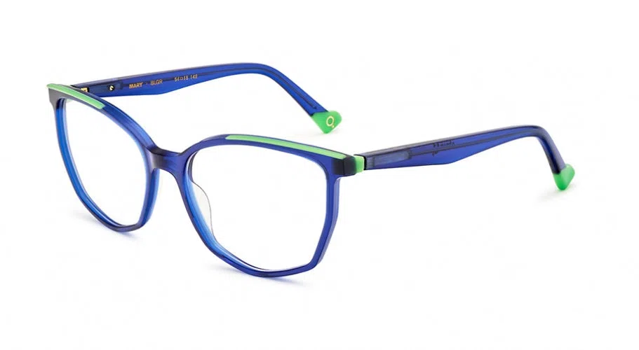 Etnia Barcelona MARY Eyeglasses - view 24